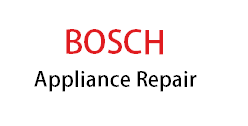 Calgary Appliance Service Bosch Dishwasher Repair 