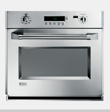 Calgary Appliance Service Strathmore Appliance Repair 