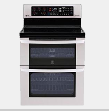 Calgary Appliance Service Appliance Repair Services 