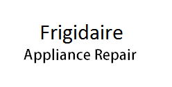Calgary Appliance Service Frigidaire Dishwasher Repair 