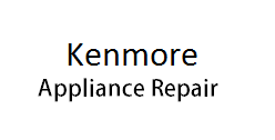 Calgary Appliance Service Kenmore Dishwasher Repair 