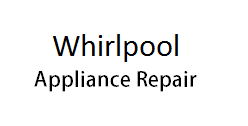 Calgary Appliance Service Whirlpool Dishwasher Repairs 